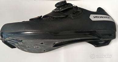 specialized scarpe 37 38
