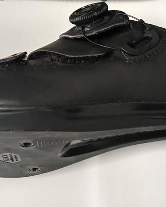 specialized scarpe 37 38