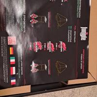 lampade riscaldamento 