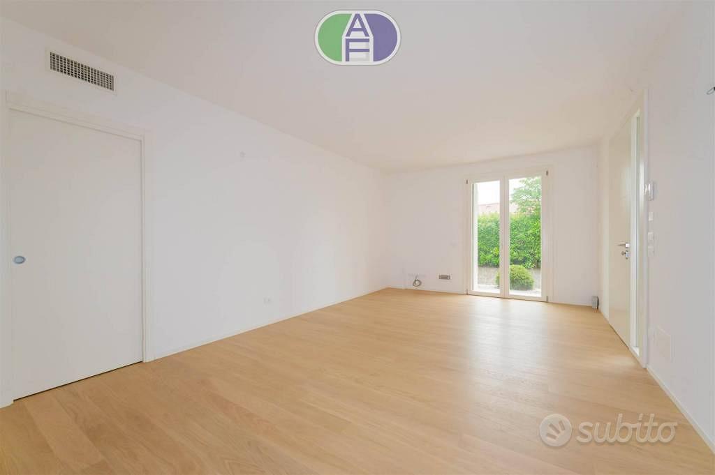 Apartment in Noale - Vista 3