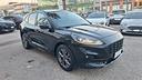 ford-kuga-1-5-ecoblue-120-cv-st-line