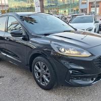 Ford Kuga 1.5 EcoBlue 120 CV ST-Line