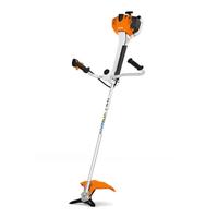 stihl decespugliatore fs411c-m