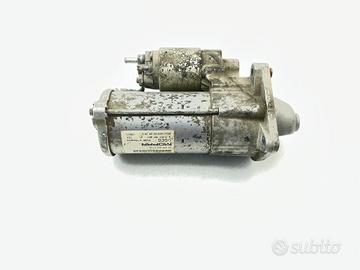 46346020 MOTORINO D' AVVIAMENTO JEEP Compass Serie