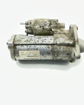46346020 MOTORINO D' AVVIAMENTO JEEP Compass Serie