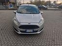 ford-fiesta-1-5-tdci-75cv-5-porte-titanium