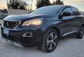 Peugeot 3008 BlueHDi 120 S&S EAT6 Active