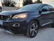 Peugeot 3008 BlueHDi 120 S&S EAT6 Active