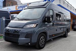 MOBILVETTA ADMIRAL K6.5