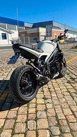 Speed triple 1050