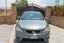 seat-ibiza-1-6-tdi-cr-dpf-5-porte-style