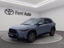 toyota-corolla-cross-1-8h-trend-fwd-140cv-e-cvt