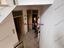 Immagine 14