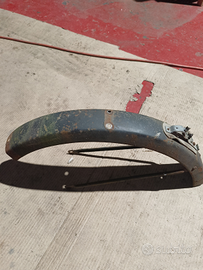 Ricambi ciao prima serie