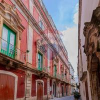 Appartamento - Martina Franca
