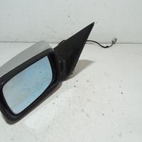 SPECCHIETTO RETROVISORE SINISTRO BMW Serie 3 E46 B