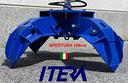 polipo-ipr800-itera-legna-pietre-rottami-pinza-leg