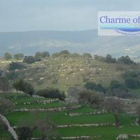 Terreno a Ragusa - San Giacomo