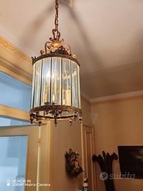 lampadario