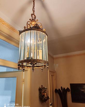 lampadario