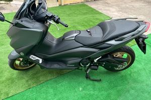 Tmax Tech 560