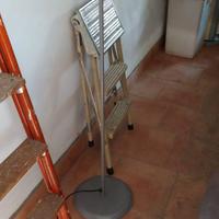 E luce fu, la lampada che fa per te