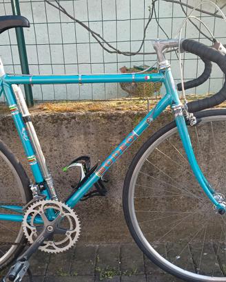 Bicicletta vintage