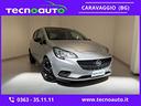 opel-corsa-1-4-gpl-5-porte-b-color