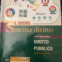 Il nuovo sistema di diritto