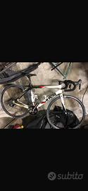 Cinelli Willin’sl tg.s