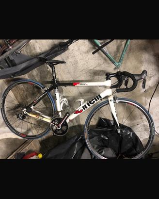 Cinelli Willin’sl tg.s
