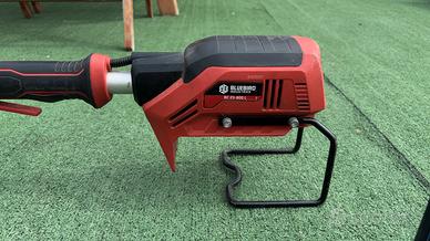 KIT ATTREZZI A BATTERIA BLUEBIRD
