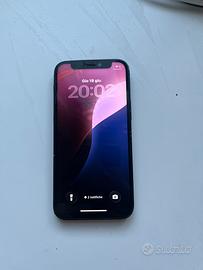 iphone 12 mini