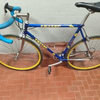 Francesco Moser Forma - Corsa Vintage