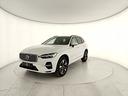 volvo-xc60-2-0-t6-phev-core-awd-auto
