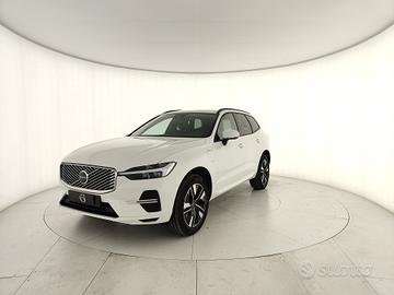 VOLVO XC60 2.0 t6 phev Core awd auto