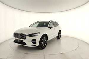 VOLVO XC60 2.0 t6 phev Core awd auto