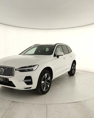 VOLVO XC60 2.0 t6 phev Core awd auto