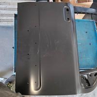 porta anteriore dx fiat panda cross  312