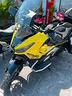 honda-x-adv-750