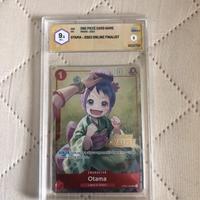 Otama finalist online 2023