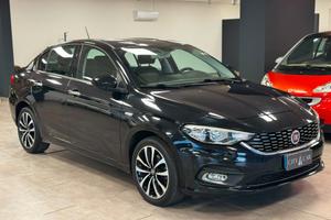 Fiat Tipo 1.6 Mjt S&S 5 porte Lounge