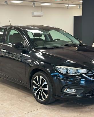 Fiat Tipo 1.6 Mjt S&S 5 porte Lounge