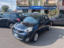 nissan-micra-1-2-12v-5-porte-acenta-young