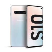 SAMSUNG GALAXY S10