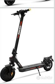 Monopattino Ducati  PRO II EVO