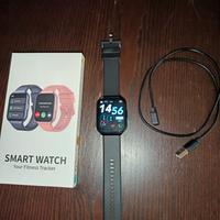 2 smartwatch 