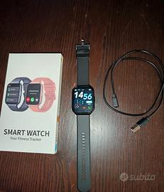 2 smartwatch 