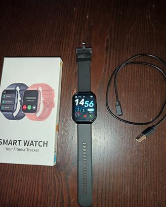 2 smartwatch 