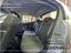 Immagine 16